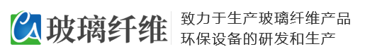 邮箱账号购买